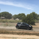 Illustration for article titled Lone Star RallyCross July Event Photo Dump